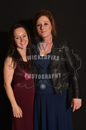 Llangeinon Pentyich Ball 2019-122