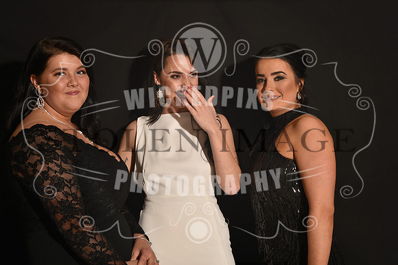 Llangeinon Pentyich Ball 2019-191