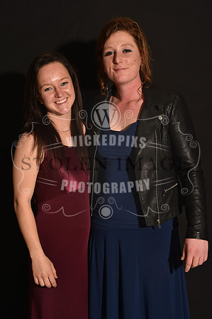 Llangeinon Pentyich Ball 2019-123