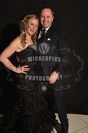 Llangeinon Pentyich Ball 2019-223