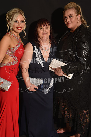 Llangeinon Pentyich Ball 2019-280