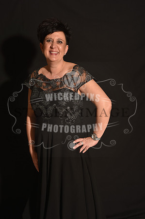 Llangeinon Pentyich Ball 2019-107