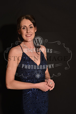 Llangeinon Pentyich Ball 2019-314