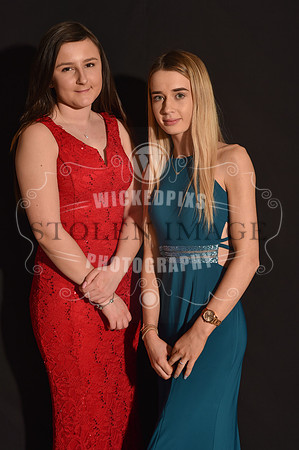 Llangeinon Pentyich Ball 2019-153