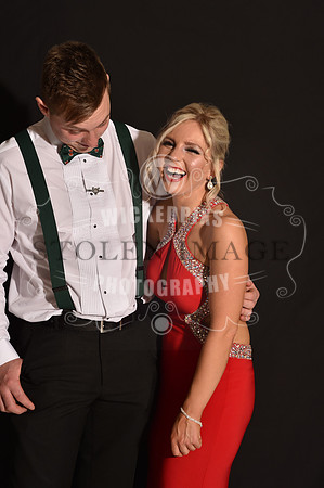 Llangeinon Pentyich Ball 2019-306