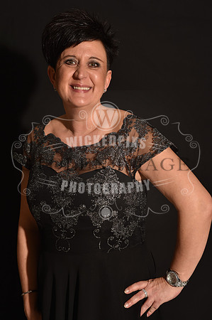 Llangeinon Pentyich Ball 2019-108