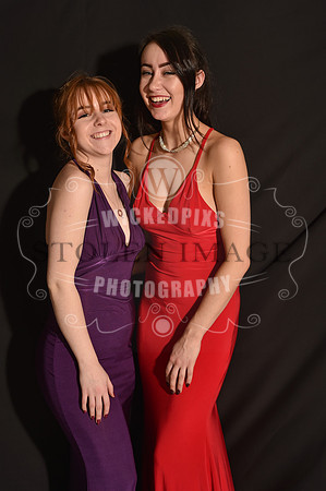 Llangeinon Pentyich Ball 2019-132