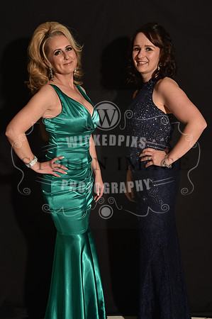 Llangeinon Pentyich Ball 2019-43