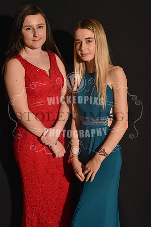 Llangeinon Pentyich Ball 2019-152