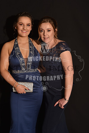 Llangeinon Pentyich Ball 2019-271