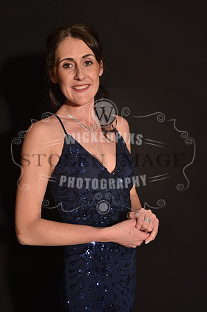 Llangeinon Pentyich Ball 2019-315