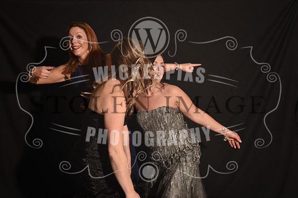 Llangeinon Pentyich Ball 2019-303