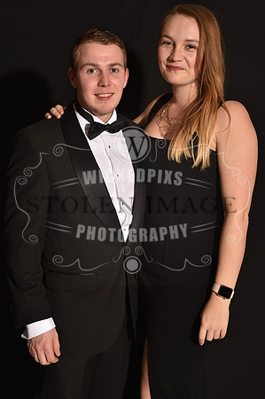 Llangeinon Pentyich Ball 2019-63