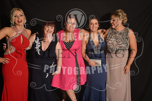 Llangeinon Pentyich Ball 2019-238