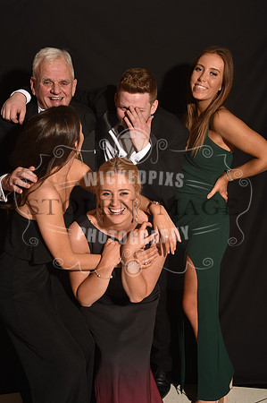 Llangeinon Pentyich Ball 2019-212