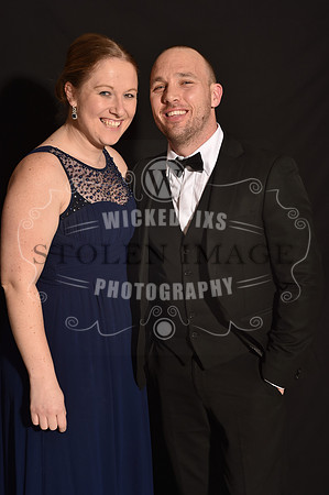 Llangeinon Pentyich Ball 2019-228
