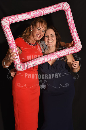 Llangeinon Pentyich Ball 2019-174