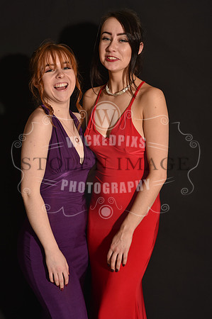 Llangeinon Pentyich Ball 2019-130
