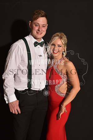 Llangeinon Pentyich Ball 2019-308