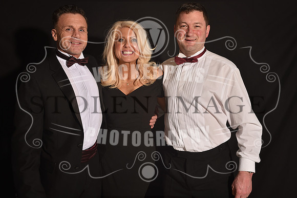 Llangeinon Pentyich Ball 2019-197