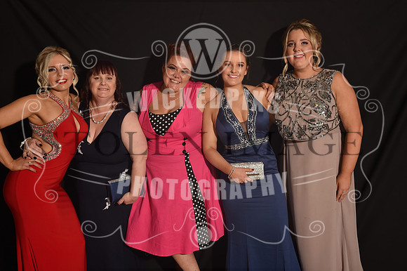 Llangeinon Pentyich Ball 2019-242