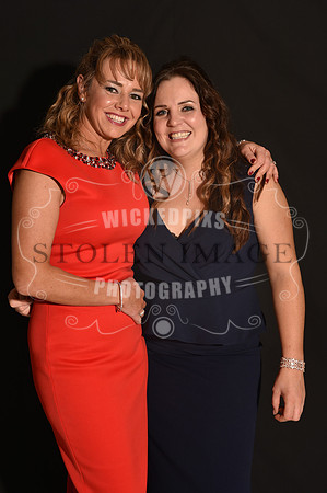 Llangeinon Pentyich Ball 2019-178