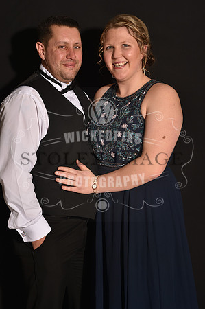 Llangeinon Pentyich Ball 2019-293