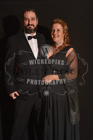 Llangeinon Pentyich Ball 2019-134