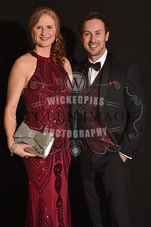 Llangeinon Pentyich Ball 2019-168