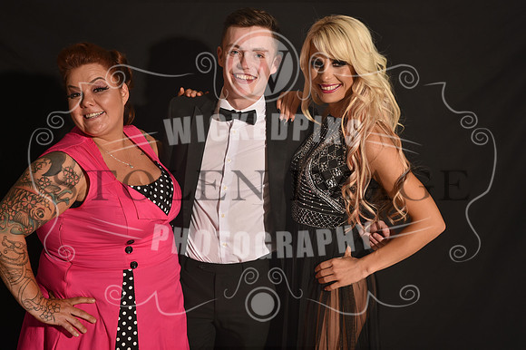 Llangeinon Pentyich Ball 2019-114