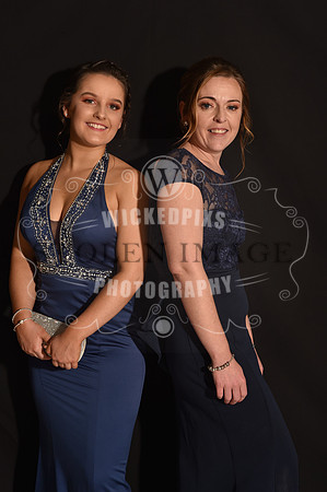 Llangeinon Pentyich Ball 2019-273