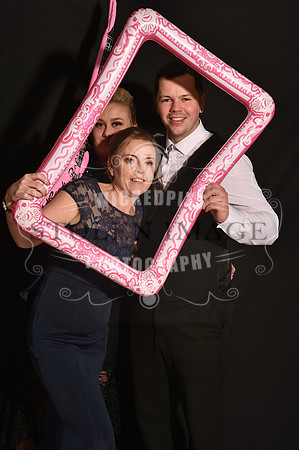 Llangeinon Pentyich Ball 2019-164