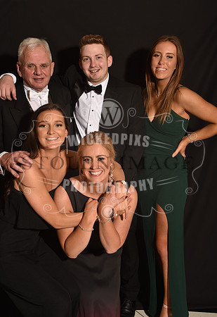 Llangeinon Pentyich Ball 2019-210