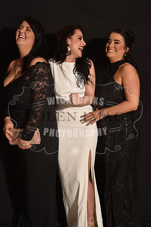 Llangeinon Pentyich Ball 2019-187