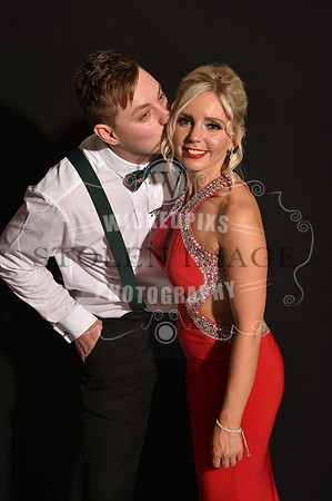 Llangeinon Pentyich Ball 2019-305