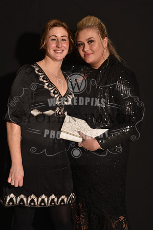 Llangeinon Pentyich Ball 2019-110