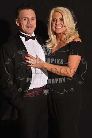 Llangeinon Pentyich Ball 2019-206