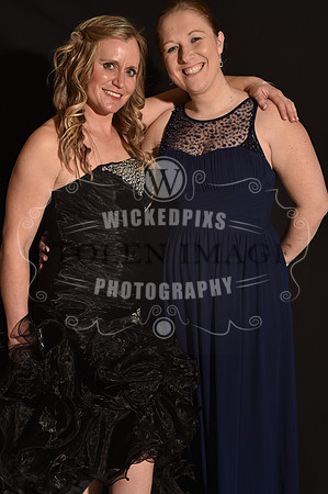 Llangeinon Pentyich Ball 2019-217