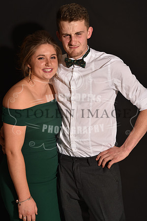 Llangeinon Pentyich Ball 2019-261
