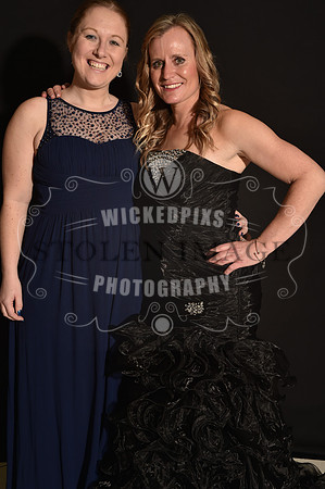 Llangeinon Pentyich Ball 2019-219