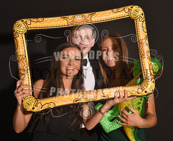 Llangeinon Pentyich Ball 2019-207