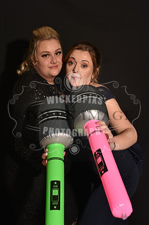 Llangeinon Pentyich Ball 2019-167