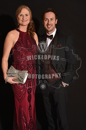 Llangeinon Pentyich Ball 2019-169