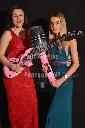 Llangeinon Pentyich Ball 2019-147