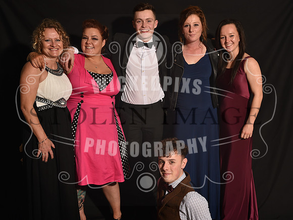 Llangeinon Pentyich Ball 2019-115