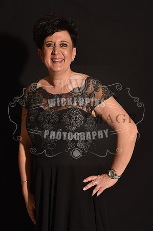 Llangeinon Pentyich Ball 2019-106