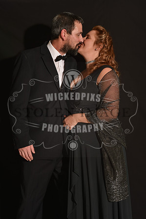 Llangeinon Pentyich Ball 2019-136