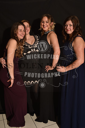Llangeinon Pentyich Ball 2019-54