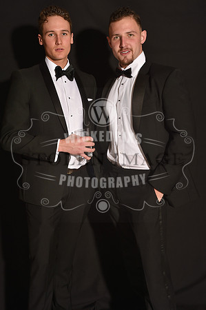 Llangeinon Pentyich Ball 2019-32