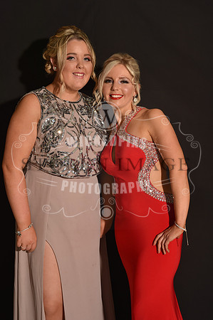 Llangeinon Pentyich Ball 2019-139